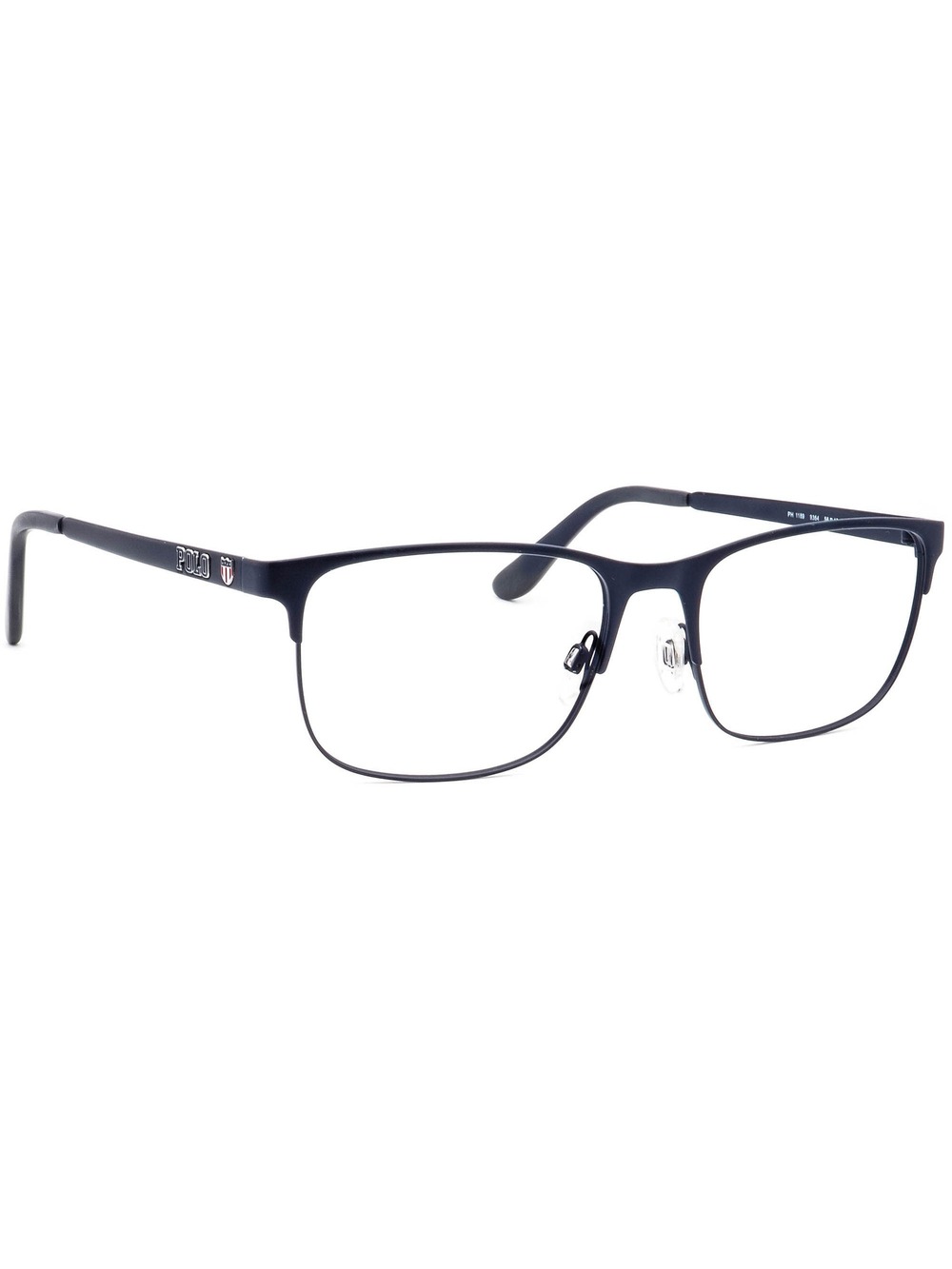Ralph Lauren Polo 1189 9364 Eyewear